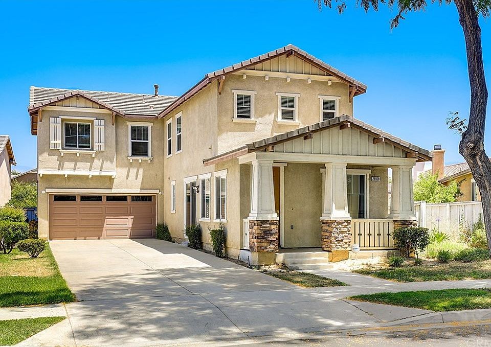 1st image of 25938 Bybee Ln