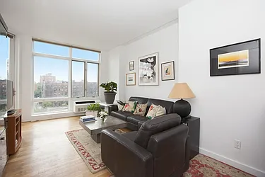 Sold by Engel & Völkers New York City