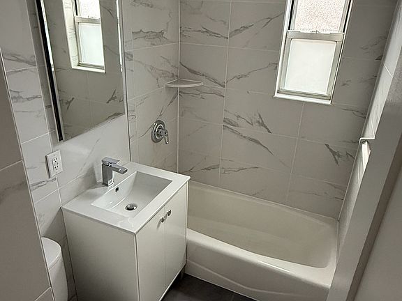 5th image of 68-38 Springfield Blvd #4C