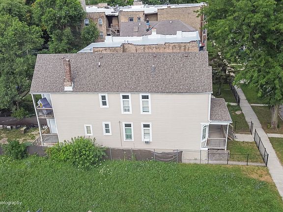 5th image of 631 W 62nd St