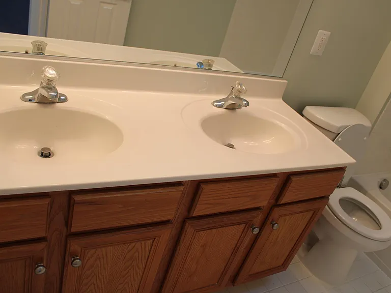 42770 Conquest Cir — Photo 29