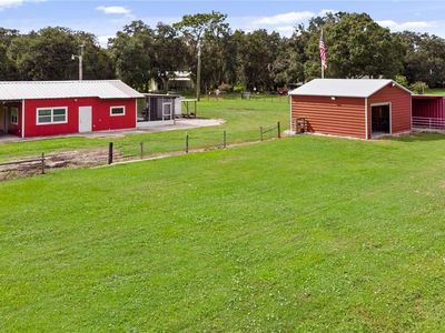 1905 Ewell Rd, Lakeland, FL, 33811