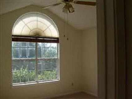 4 Ridgeton Court — Photo 4