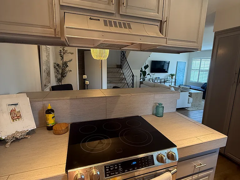 3835 Camino Lindo — Photo 10