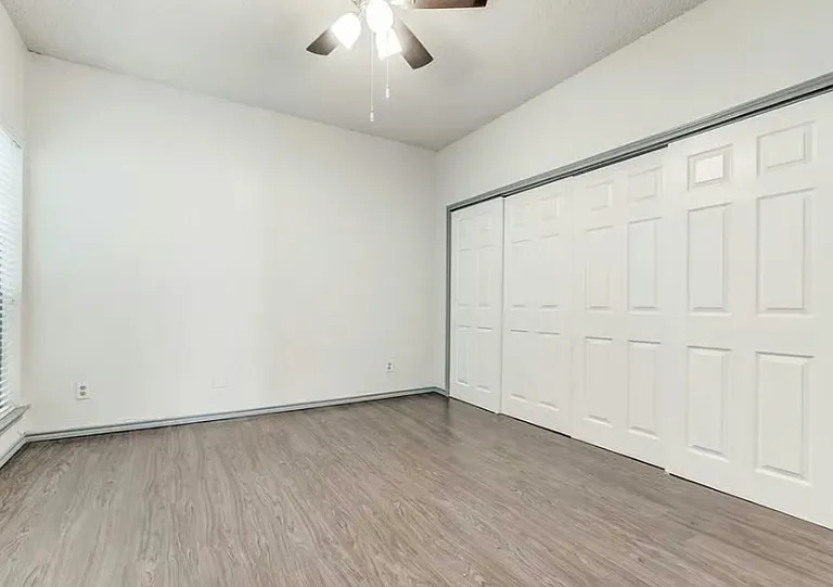 7151 Gaston Ave #615 — Photo 3