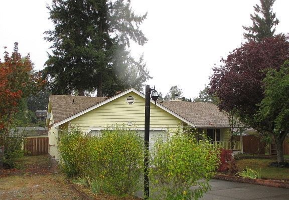 2nd image of 21706 49th Avenue Ct E