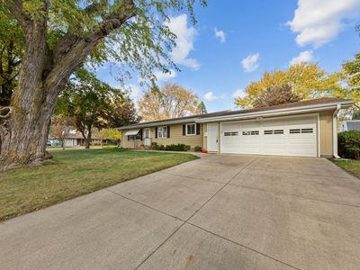 506 15th St SE, Owatonna, MN, 55060
