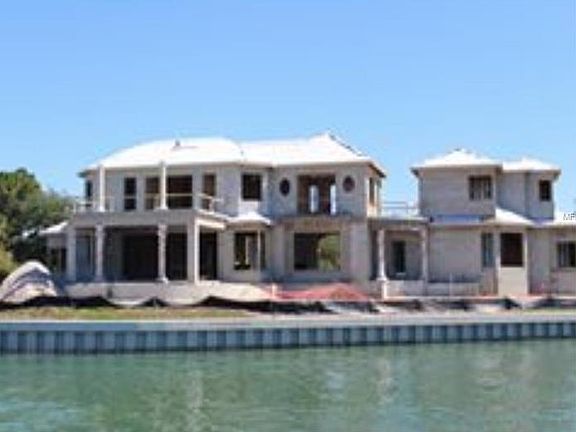 5th image of 602 Mourning Dove Dr