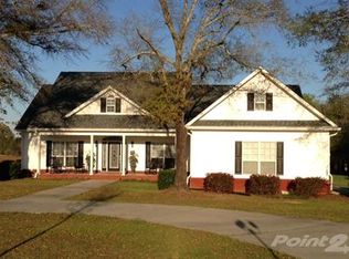 1199 Piney Grove Rd, Chipley, FL 32428