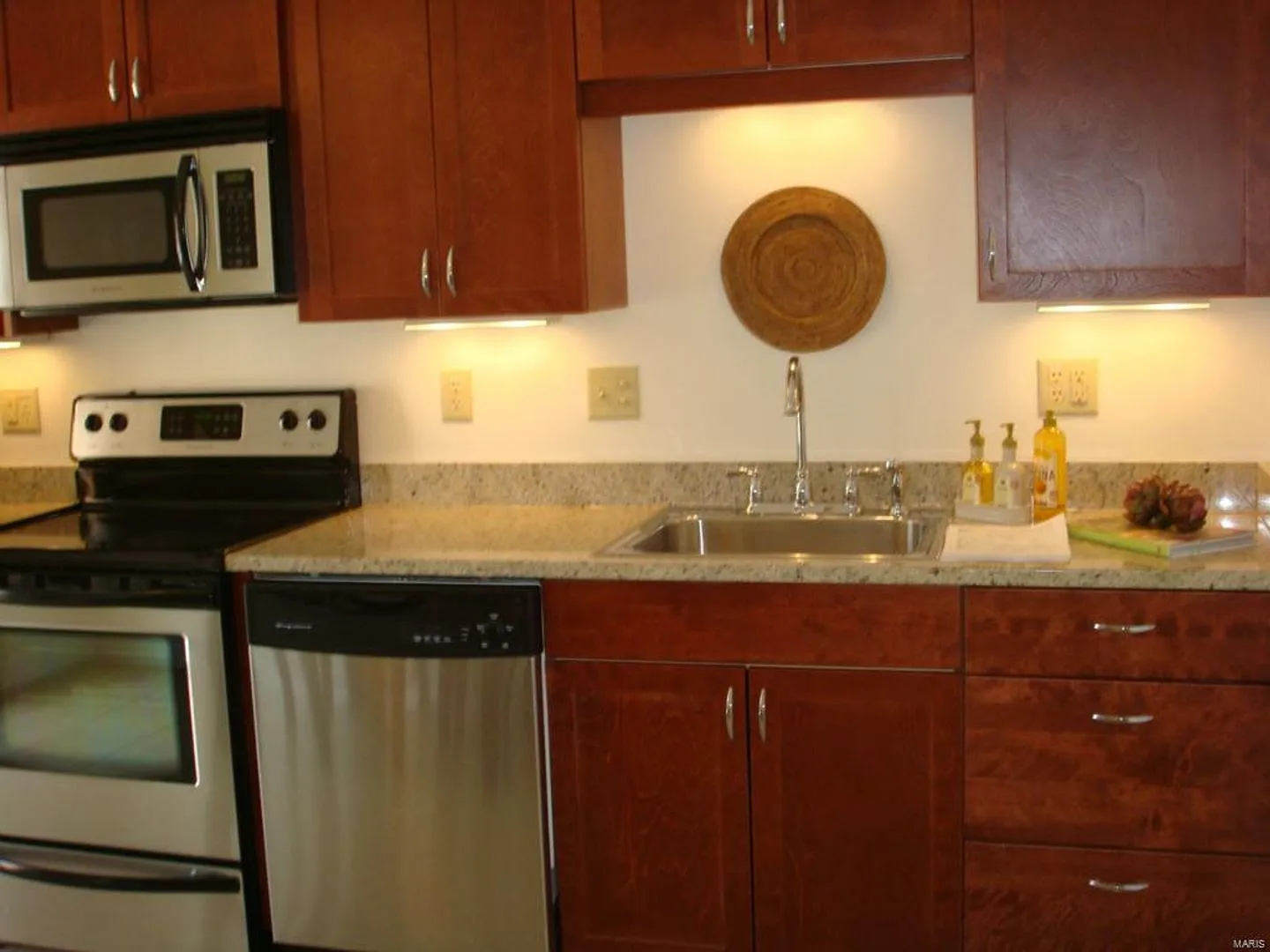 10073 Squire Meadows — Photo 2