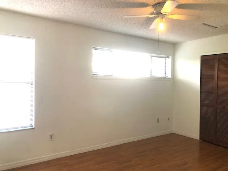 2746 Tally Ho Ave — Photo 11