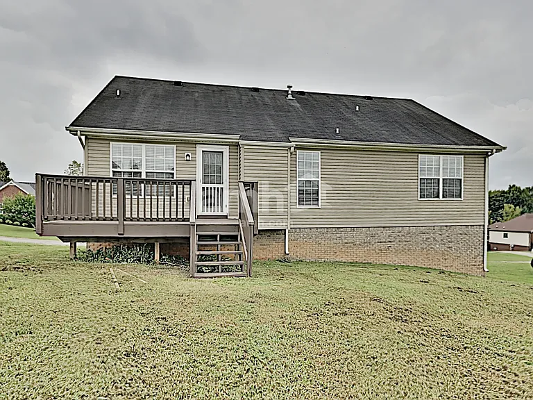145 Buttermere Dr — Photo 24