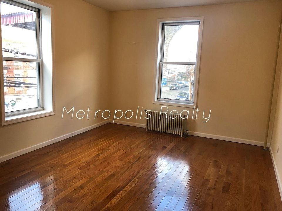2nd image of 29-14 23rd Ave #2R