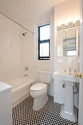 Rented by Rachel Realty