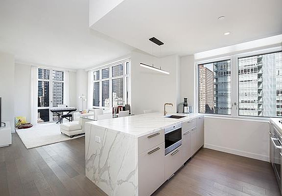 3rd image of 305 E 51st St APT 12D