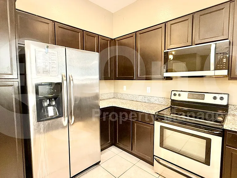 1367 S Country Club Dr #1107 — Photo 6