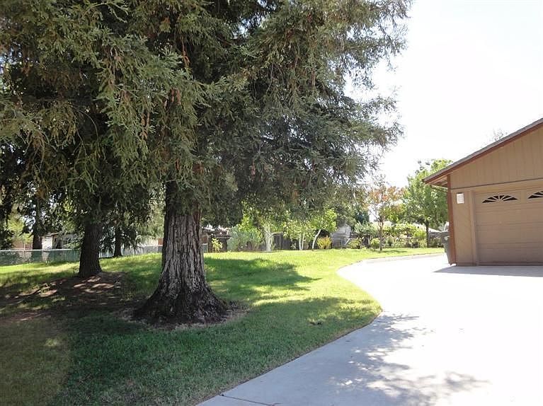 1st image of 370 Norwood Byp