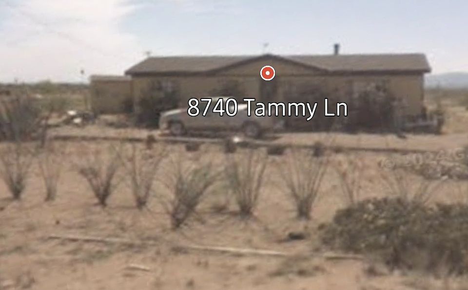 1st image of 8740 Tammy Ln