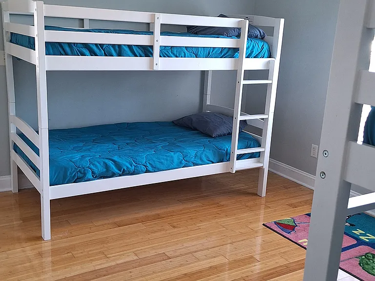 321 Cape Fear Blvd — Photo 22