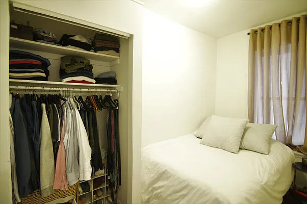 Rented by Best Apartments North Inc | media 8