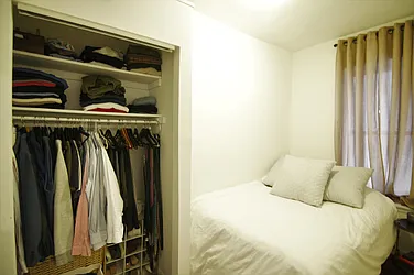 Rented by Best Apartments North Inc