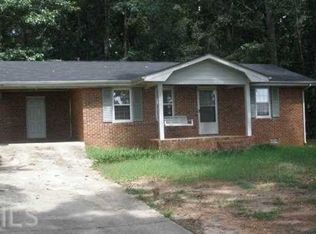 644 Freeman Brock Rd, Auburn, GA 30011