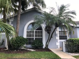 14280 SW 97th Ter, Miami, FL 33186