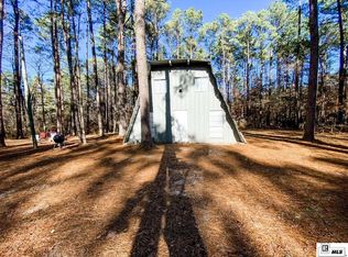 322 Union Cemetery Rd, Marion, LA 71260