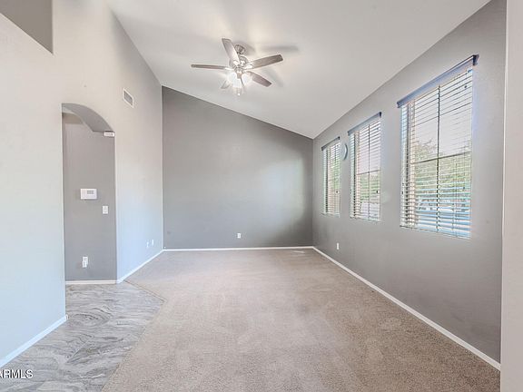 4th image of 4714 W FREMONT Road