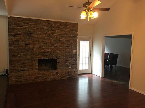 2nd image of 7254 Meadow Lane Ct