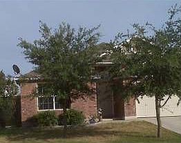 1st image of 3402 Whisper Hvn