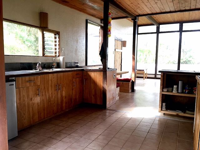 2nd image of 16-1105 Wao Kele Rd
