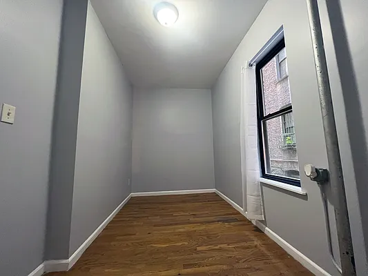 Rented by Bohemia Realty Group | media 12