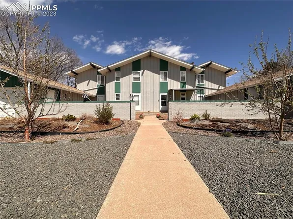 1540 S Ames St, Lakewood, CO 80232