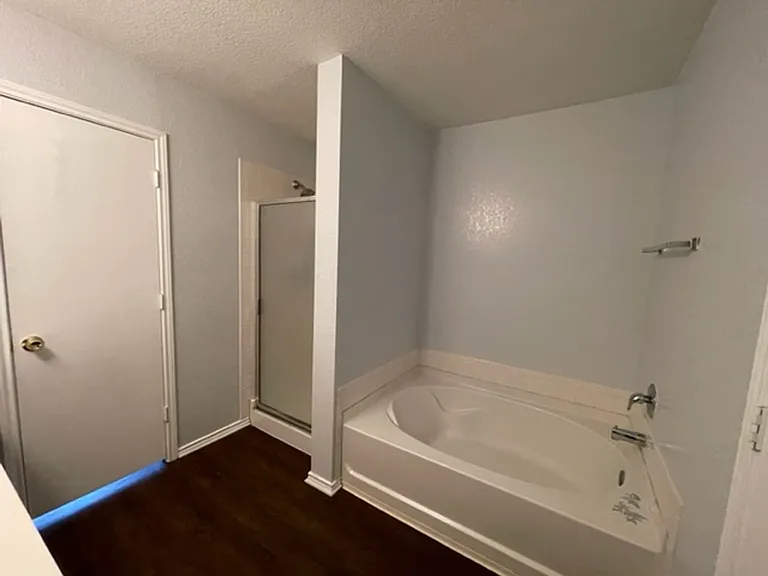 10131 Tiger Bay — Photo 9