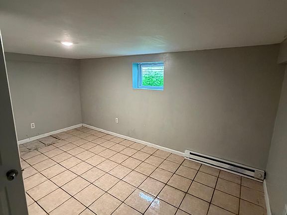 3rd image of 240 S 5th St APT 1