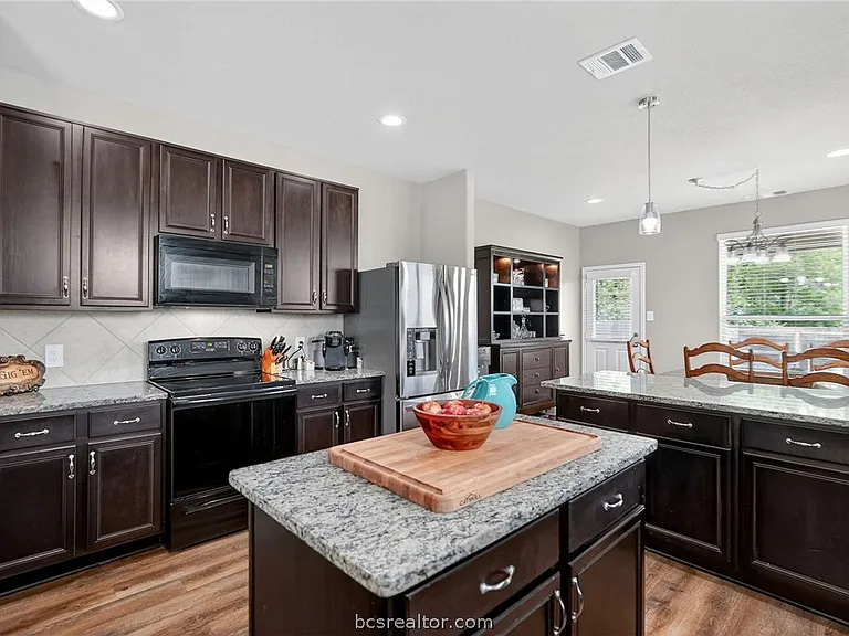 4718 Milagro Loop — Photo 8