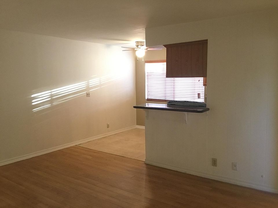 1st image of 157 S Bandy Ave APT 6