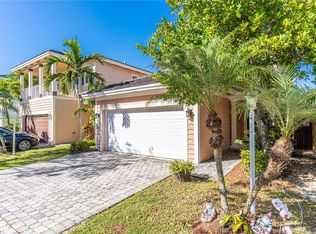 3467 NE 4th St, Homestead, FL 33033