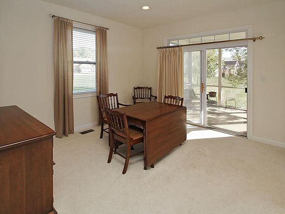 5th image of 1477 Hideaway Cir