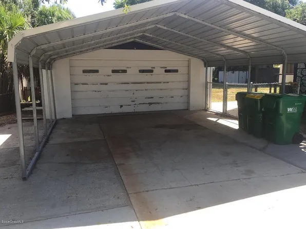 6878 Aster Dr, Cocoa, FL 32927