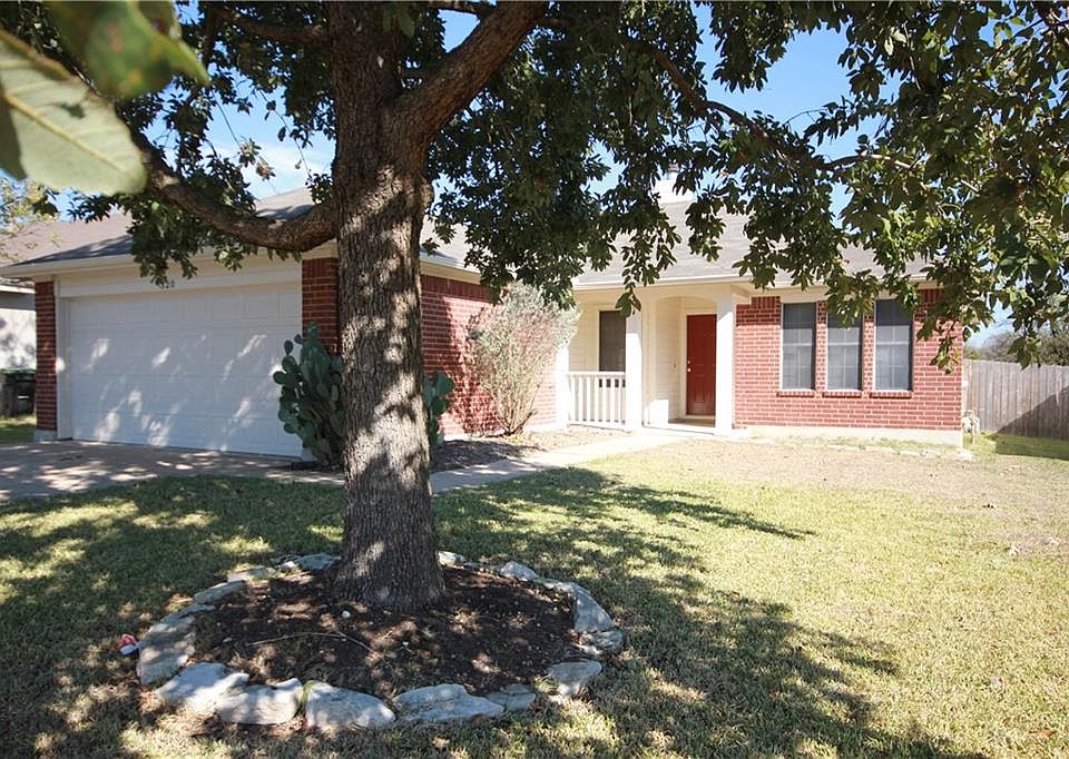 1st image of 320 Meadowside Dr