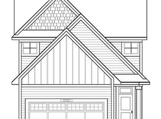 6725 151st St, Savage, MN 55378