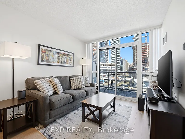 3975 Grand Park Dr #401 — Photo 7