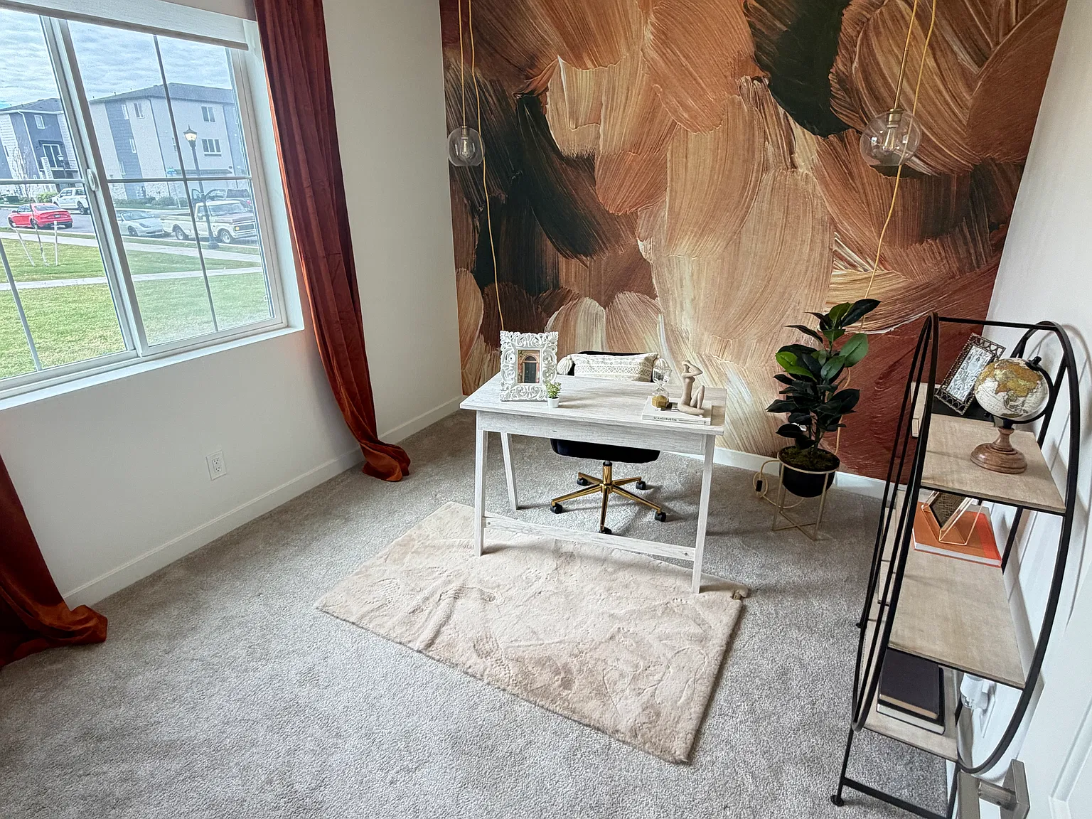 4 bed, 2331 sqft, $2,295 — Photo 3