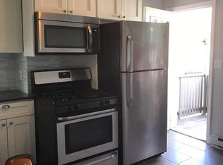 20 Chelsea St #C, Boston, MA 02128