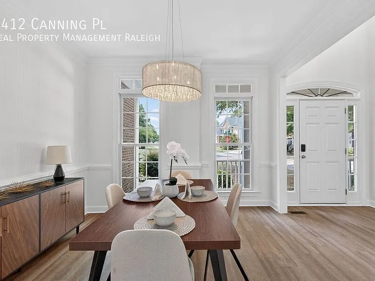 6412 Canning Pl — Photo 37