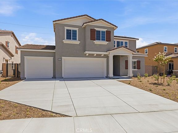 2nd image of 23256 Copa De Oro Ct
