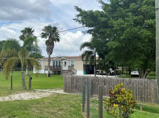 1131 Baker Hwy, Moore Haven, FL 33471