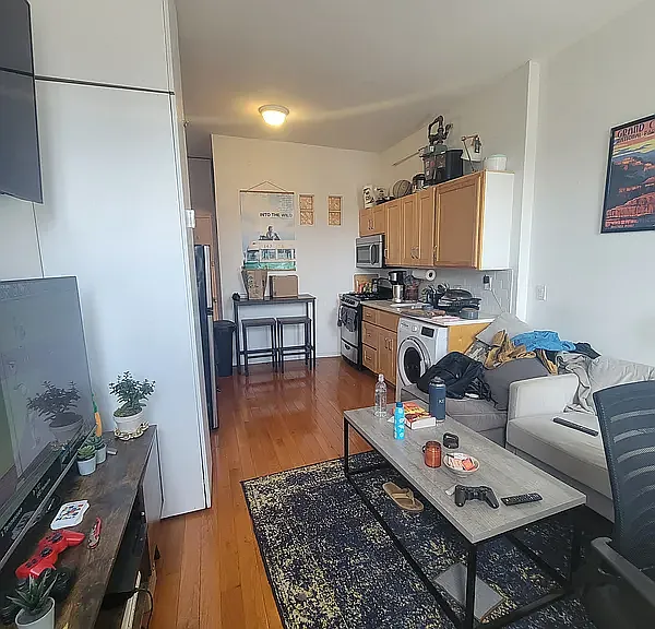 91 E 3rd St #28 — Photo 3